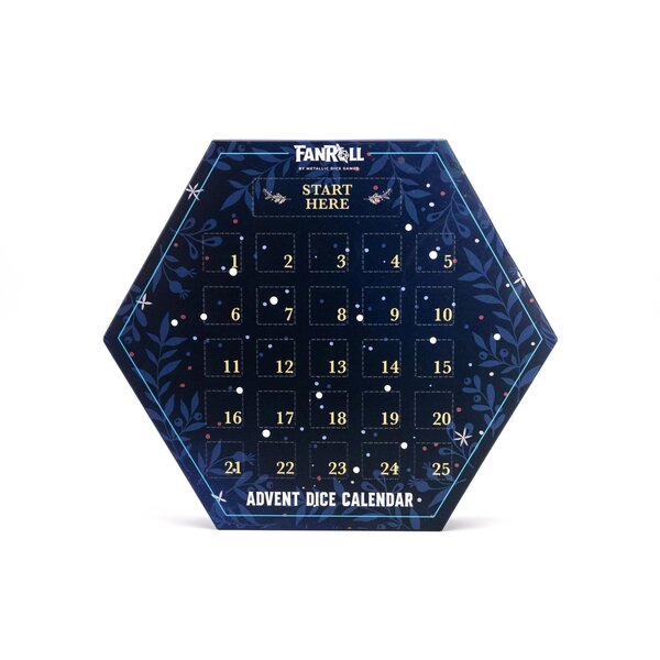 NEW Advent Calendars Puddletown Games Puzzles new-advent-calendars-puddletown-games-puzzles