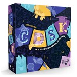 Randolph CDSK