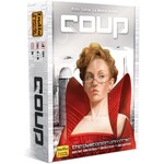Indie Boards & Cards Coup