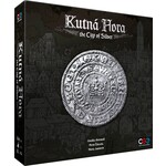 CGE Kutna Hora: The City of Silver