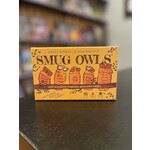 Runaway Parade Games Smug Owls