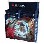 Wizards of the Coast Murders at Karlov Manor Collector Booster Box (12pc)