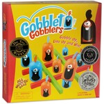 Blue Orange Games Gobblet Gobblers