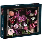 Princeton Architectural Press Cultivated 1000 Piece Puzzle