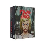 Van Ryder Games Final Girl: Starter Set