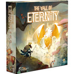 Renegade Game Studios Vale of Eternity, The