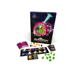 Very Special Games Abducktion: Intergalactic Research Expansion