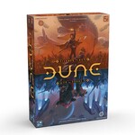 CMON Dune: War for Arrakis