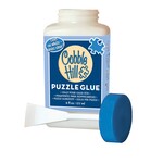 Cobble Hill Puzzle Glue (6oz)