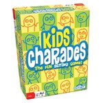 Outset Kids Charades