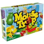 Hasbro Gaming Mouse Trap