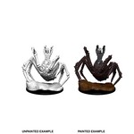 WizKids D&D Nolzur's Marvelous Miniatures: Drider
