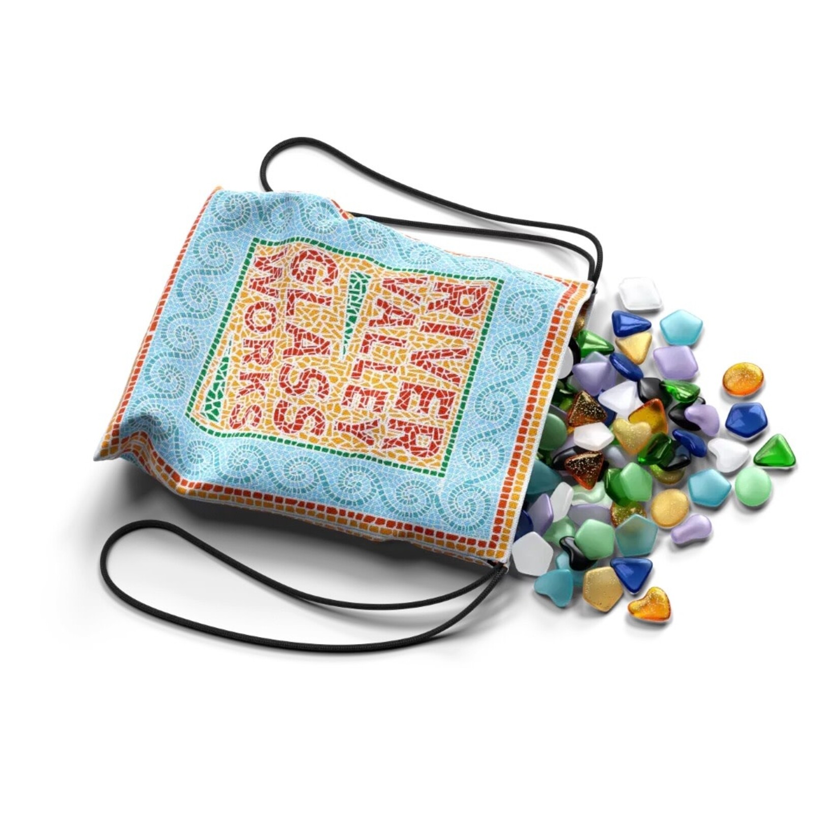 Allplay River Valley Glassworks