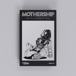 Tuesday Knight Games Mothership: Core Set