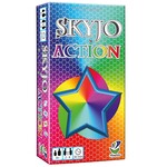 Magilano Skyjo Actions