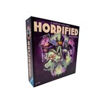 Ravensburger Horrified: World of Monsters