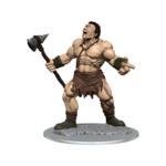 WizKids D&D Nolzur's Marvelous Miniatures: Cyclops