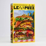 Le Puzz Big Sammy 500 Piece Puzzle