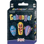 Amigo Cabanga