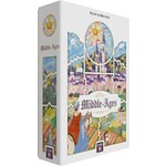 Studio H Middle Ages