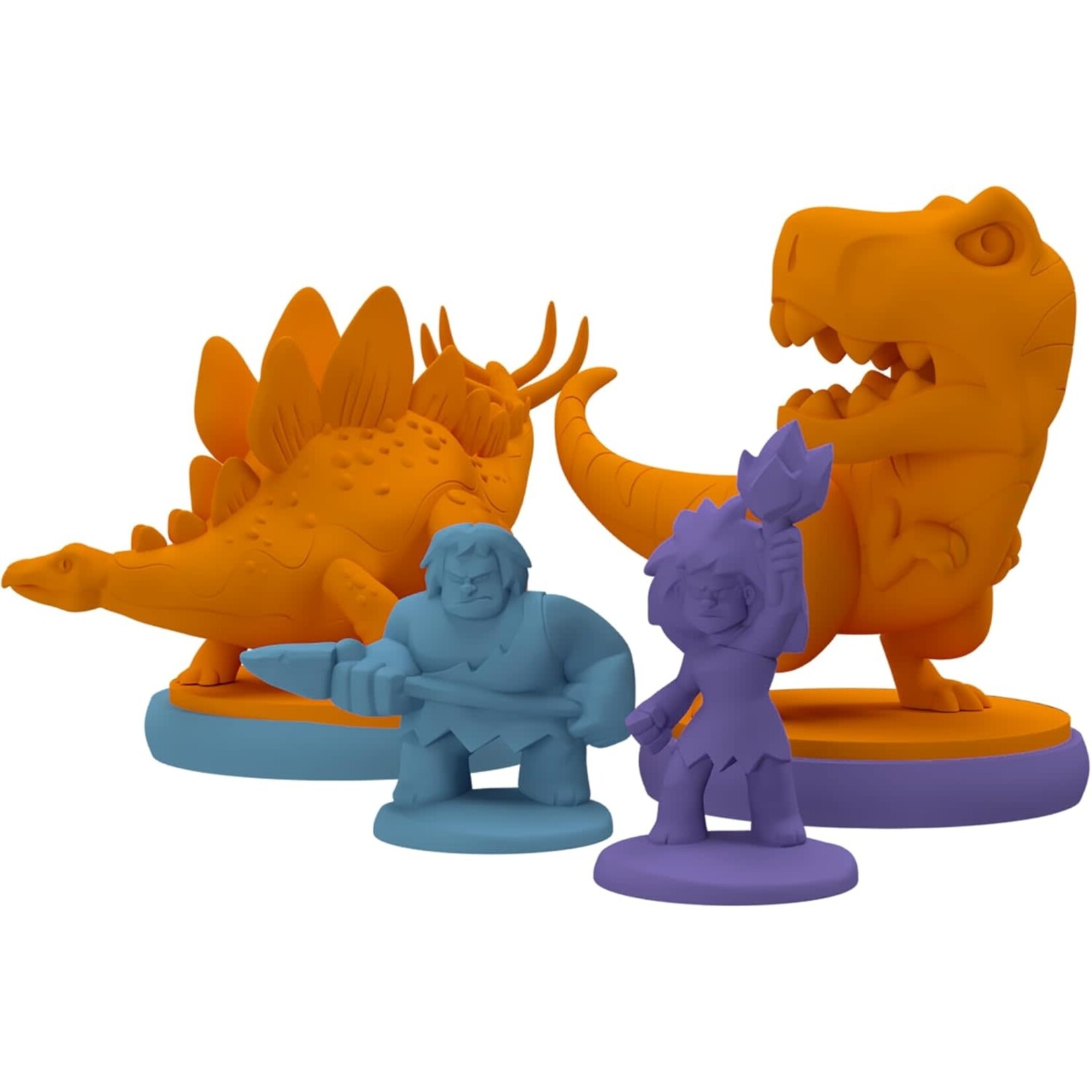 Gamewright Wrath of Fire Mountain