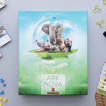 Strategy Games