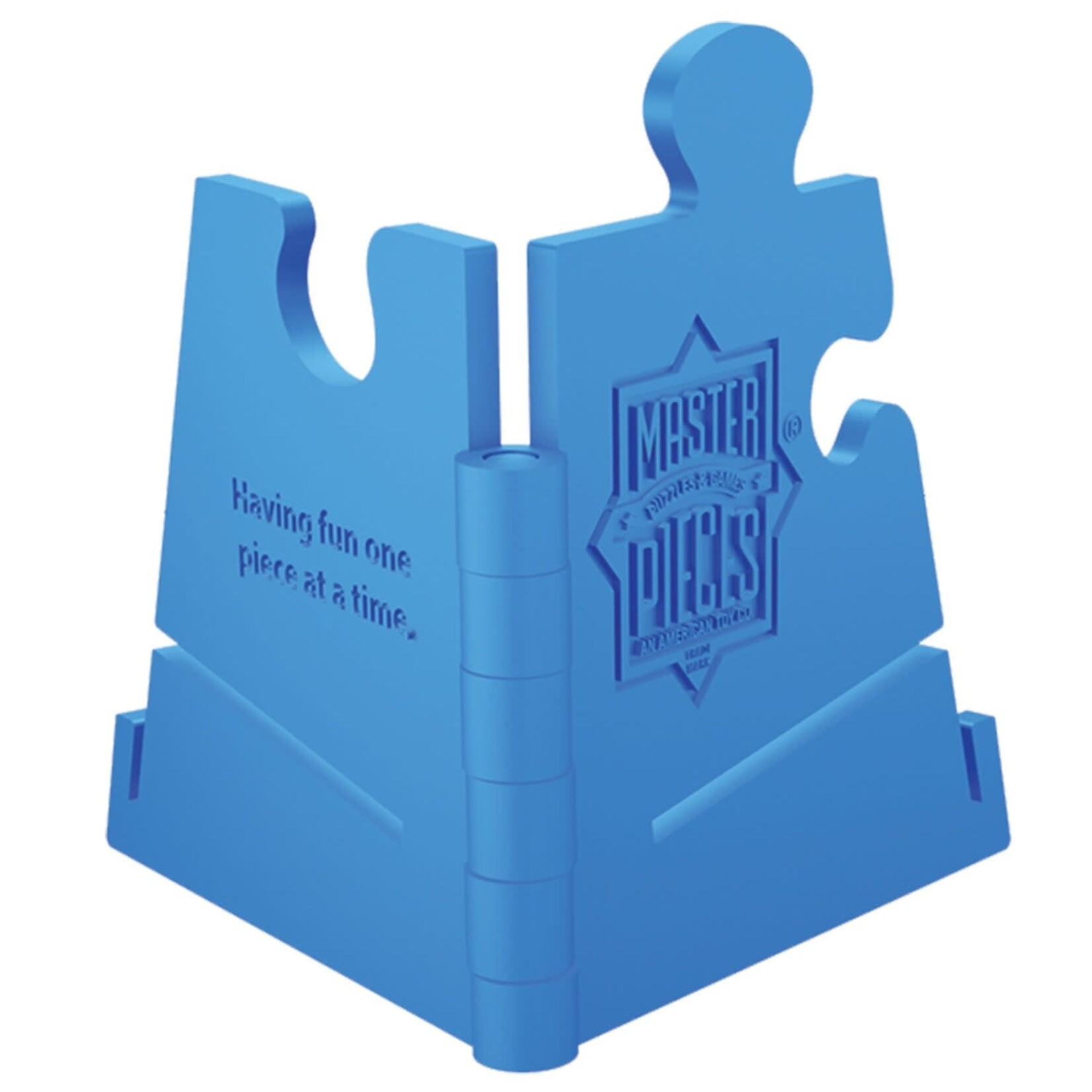 Masterpieces Puzzle Box Stand