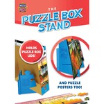 Masterpieces Puzzle Box Stand