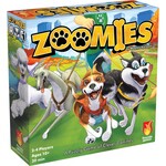 Fireside Games Zoomies