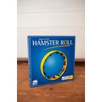 25th Century Games Hamster Roll