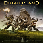 Super Meeple Doggerland