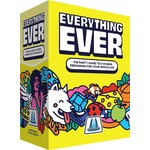 Floodgate Games Everything Ever