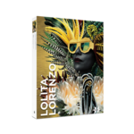 Pomegranate Lolita Lorenzo: In Plain Sight 1000-Piece Jigsaw Puzzle