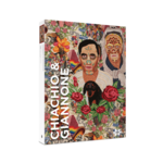 Pomegranate Chiachio & Giannone: Calaverita 1000-Piece Jigsaw Puzzle