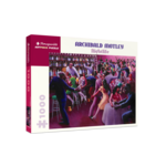 Pomegranate Archibald Motley: Nightlife 1000-Piece Jigsaw Puzzle