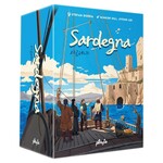 Crafty Games Sardegna