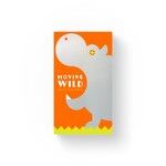 Oink Games Moving Wild