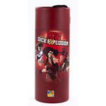 DV Games Bang!: Dice Explosion