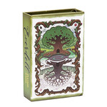 Tabletop Tycoon Everdell Playing Cards