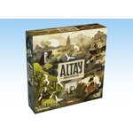 Ares Games Altay: Dawn of Civilization