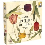 Moaideas Game Design Tulip Bubble
