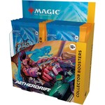 Wizards of the Coast Aetherdrift Collector Booster Box (12pcs)