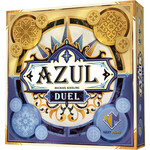 Next Move Games Azul Duel