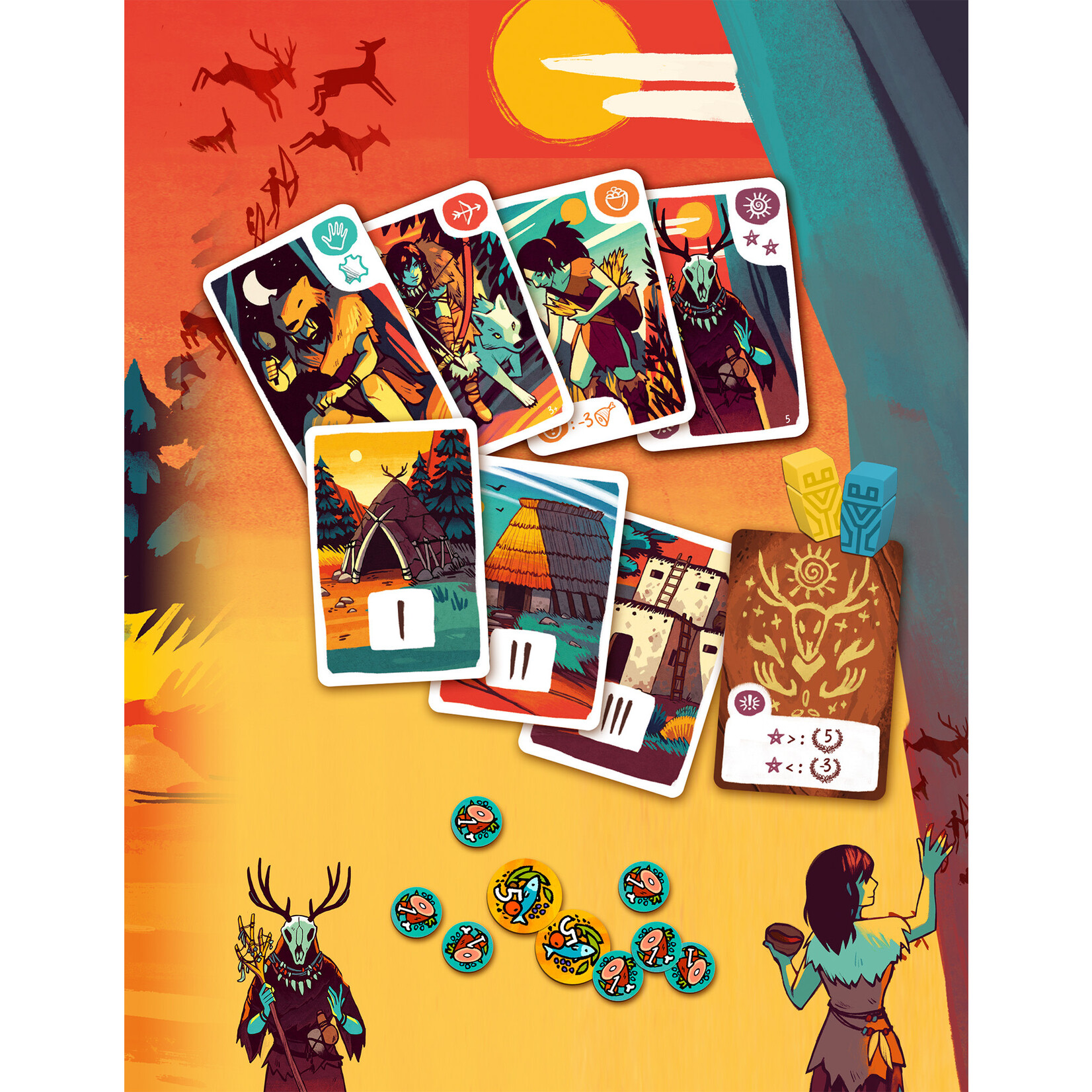 Pegasus Spiele Mesos