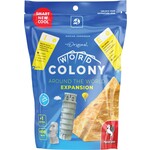 Pegasus Spiele Word Colony: Around the World
