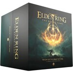 Steamforged Games Elden Ring: Realm of the Grafted King