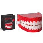Gibbs Smith Chatterbox Jiggie Puzzle