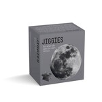 Gibbs Smith Moon Magic Jiggie Puzzle