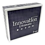 Asmadi Games Innovation Ultimate