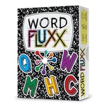 Looney Labs Word Fluxx